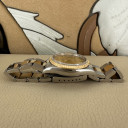Rolex Date 15223 12