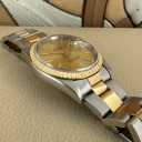 Rolex Date 15223 13
