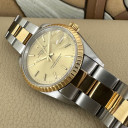 Rolex Date 15223 14