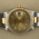 Rolex Date 15223 15