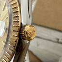 Rolex Date 15223 5