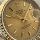 Rolex Date 15223 7