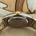 Rolex Date 15223 8