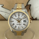 Rolex Date 15223 0