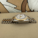 Rolex Date 15223 12