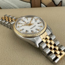 Rolex Date 15223 13
