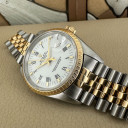 Rolex Date 15223 14