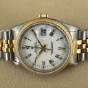 Rolex Date 15223 15