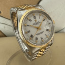 Rolex Date 15223 3