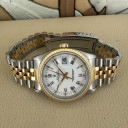 Rolex Date 15223 7