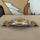 Rolex Date 15223 12