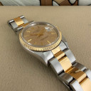 Rolex Date 15223 13