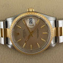 Rolex Date 15223 15