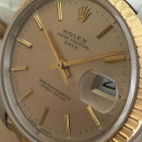 Rolex Date 15223 5