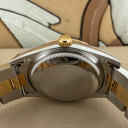 Rolex Date 15223 8