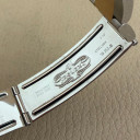 Rolex Date 15223 9
