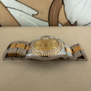 Rolex Date 15223 10