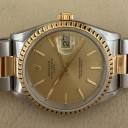 Rolex Date 15223 13