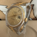 Rolex Date 15223 1