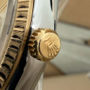 Rolex Date 15223 3