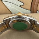 Rolex Date 15223 6
