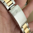 Rolex Date 15223 7