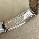 Rolex Date 15223 11