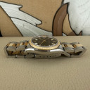 Rolex Date Blue Dial 15223 11