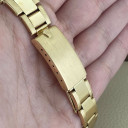 Rolex Date 15238 9