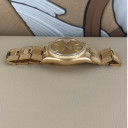 Rolex Date 15238 11