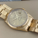 Rolex Date 15238 13
