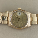Rolex Date 15238 14
