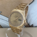 Rolex Date 15238 1