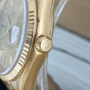Rolex Date 15238 3