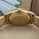 Rolex Date 15238 7