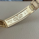 Rolex Date 15238 8