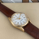 Rolex Date 15238 11