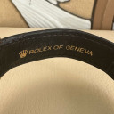 Rolex Date 15238 9