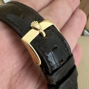 Rolex Date 15238 10