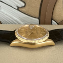 Rolex Date 15238 12