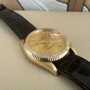 Rolex Date 15238 13