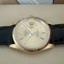 Rolex Date 15238 15
