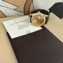Rolex Date 15238 1