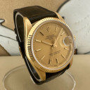 Rolex Date 15238 3