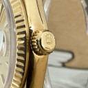 Rolex Date 15238 4