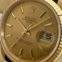 Rolex Date 15238 5