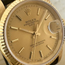 Rolex Date 15238 6