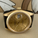 Rolex Date 15238 7