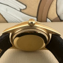 Rolex Date 15238 8