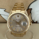 Rolex Date 15238 0